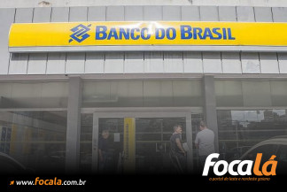 Banco é condenado a pagar R$ 150 milhões a morador de Goiás; entenda o motivo