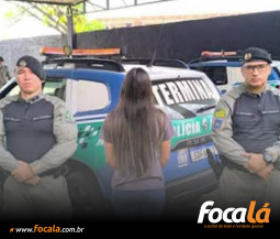 Idosa é agredida por passageiras dentro de ônibus lotado