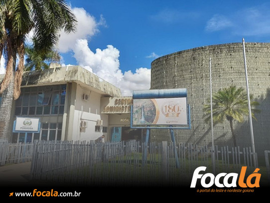 Justiça determina que Prefeitura de Formosa contrate serviços de fonoaudióloga e terapia ocupacional