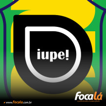 IUPE anuncia novo sistema de cobrança e promete mais equilíbrio para motoristas e passageiros