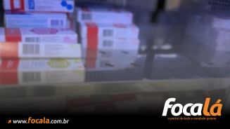Farmácia é multada em R$ 37,5 mil após aplicar vacina vencida em bebê de 6 meses