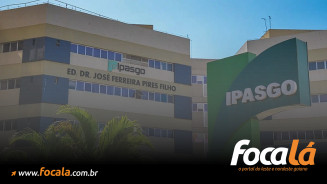 Beneficiários do Ipasgo poderão incluir parentes de até 4° grau como dependentes