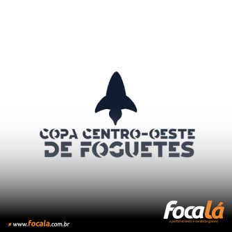 Alunos de Formosa conquistam 3º lugar na Copa Centro-Oeste de Foguetes