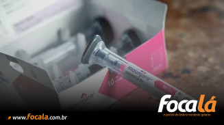 Governo prepara estudo para avaliar disponibilizar canetas emagrecedoras pelo SUS