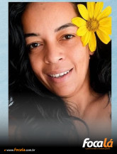 Mulher morre após grave acidente entre moto e caminhonete em Formosa