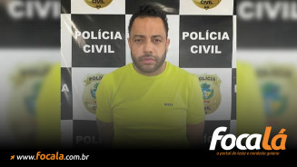Falso empresário causa prejuízo milionário ao financiar carros e fazer empréstimo em nome de sócios