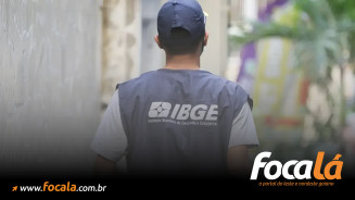 IBGE contrata mais de 9.600 temporários; veja cargos, salários e como concorrer