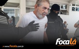 João de Deus: acusação por estupro de vulnerável é reestabelecida após decisão do STJ