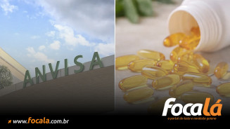Anvisa proíbe suplemento e manda recolher lotes de creatina; saiba quais são