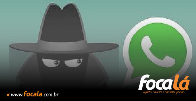 Golpista se passa por cliente e engana oficina em Formosa