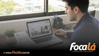CNPJ terá letras e números a partir de julho; confira as mudanças