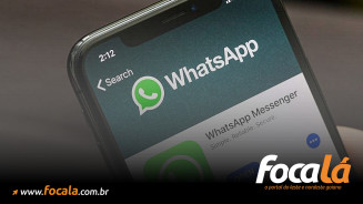 WhatsApp libera nome de usuário; confira o passo a passo para criar e reservar o seu