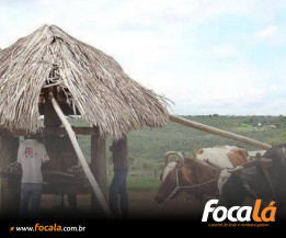 Feira da moagem e feira da farinha já tem data confirmada em Formosa