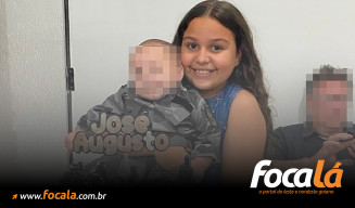 Morre menina de 11 anos picada por escorpião no DF