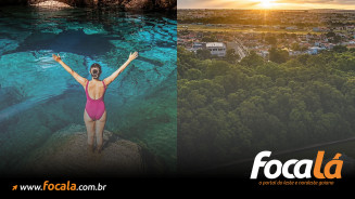 Onde comer e onde se hospedar em Formosa? Veja dicas do destino que surpreende em Goiás