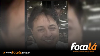 Empresário e pai de ex-presidente da Câmara de Aragoiânia é morto a tiros em Aparecida