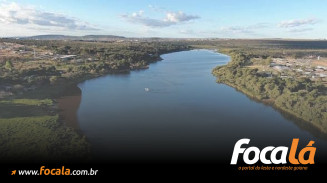 Ministério Público realiza audiência pública para discutir ocupações e preservação ambiental na Lagoa Feia, em Formosa