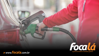 Etanol é mais vantajoso que a gasolina em Goiás e outros 10 estados, diz ANP; Sindiposto destaca atratividade