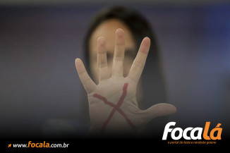 A cada 30 minutos, uma mulher vítima de violência passa a ter medida protetiva em Goiás