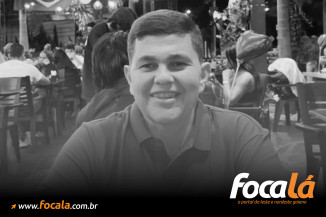 Corretor de imóveis morre após passar mal durante treino em academia