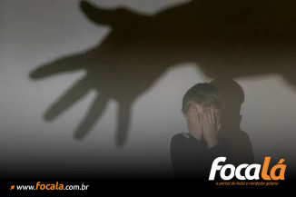 Mãe é presa após agredir filhos com cinto e deixar crianças feridas no Parque Lago, em Formosa