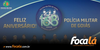 Foto: Site do Estado de Goiás
