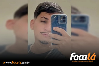 Foto: Metrópoles
