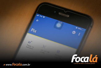 Foto: GP1