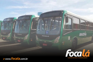 Inter Amazônia é alvo de denúncia de passageiros por suposto descaso com usuários