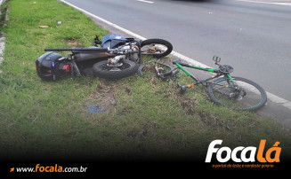 Foto: Ilustração