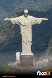 Foto: Ilustração