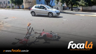Foto: Ilustração