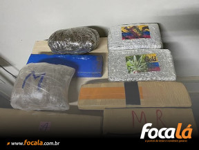 Foto: Ilustração