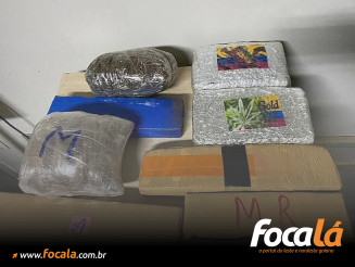 Foto: Ilustração