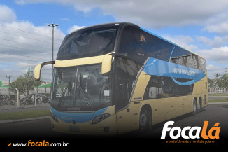 Foto: Ilustração