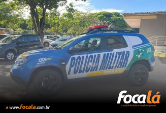 Foto: Ilustração