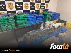 Foto: Ilustração
