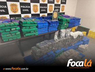 Foto: Ilustração