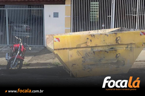 Foto: Ilustração