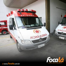 Foto: Ilustração