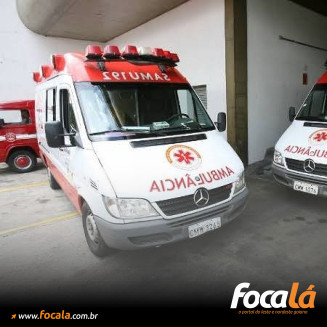 Foto: Ilustração