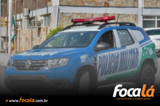 Foto: Ilustração