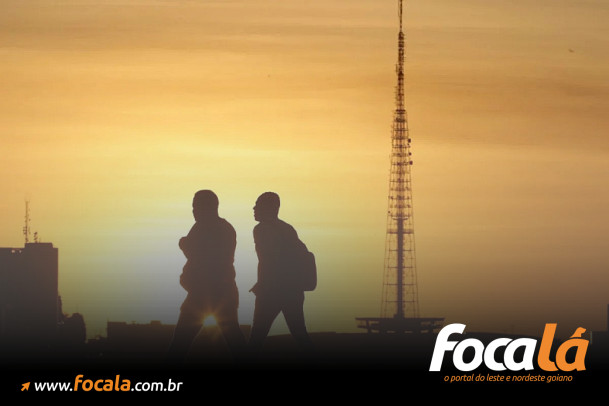 Foto: Ilustração
