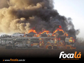 Foto: Ilustração