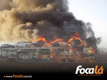 Foto: Ilustração