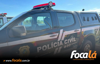 Foto: Ilustração
