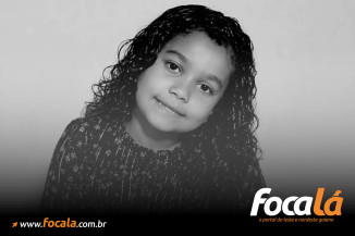 Fonte: Redes Sociais