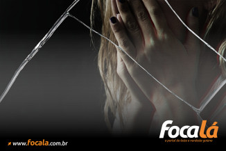 Foto: Ilustração