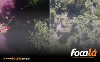 Fonte: Tv Anhanguera