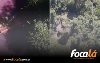 Fonte: Tv Anhanguera